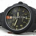 Swiss Military Hanowa SMWGG0003941